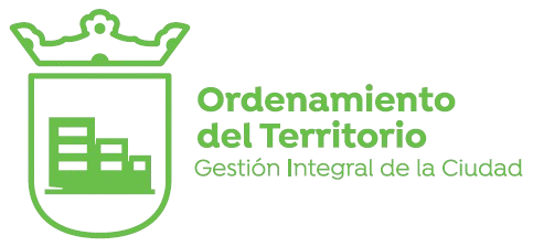 Permisos y Licencias de Construcción